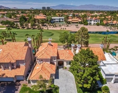 8900 Rainbow Ridge Drive - Photo Thumbnail 44