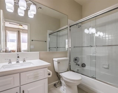 8900 Rainbow Ridge Drive - Photo Thumbnail 25