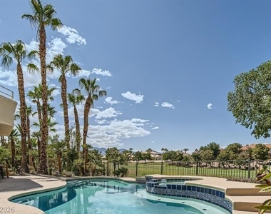 8900 Rainbow Ridge Drive - Photo Thumbnail 30