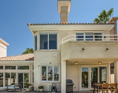 8900 Rainbow Ridge Drive - Photo Thumbnail 33