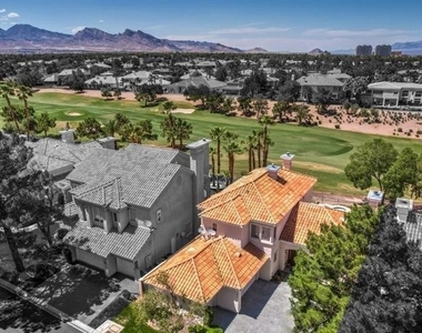 8900 Rainbow Ridge Drive - Photo Thumbnail 48