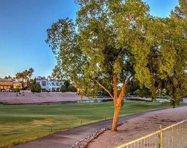 8900 Rainbow Ridge Drive - Photo Thumbnail 35