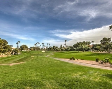 8900 Rainbow Ridge Drive - Photo Thumbnail 55