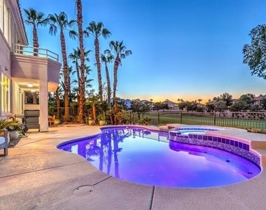 8900 Rainbow Ridge Drive - Photo Thumbnail 42