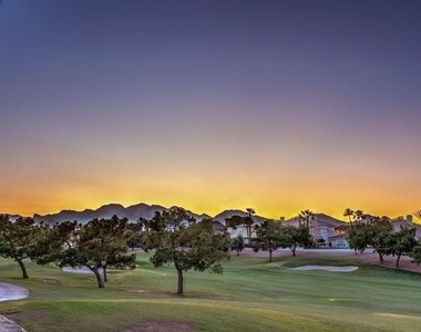 8900 Rainbow Ridge Drive - Photo Thumbnail 56