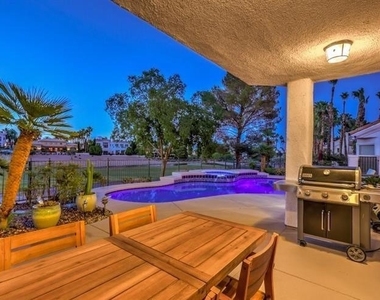 8900 Rainbow Ridge Drive - Photo Thumbnail 39