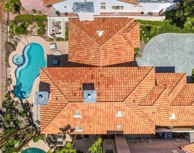 8900 Rainbow Ridge Drive - Photo Thumbnail 49