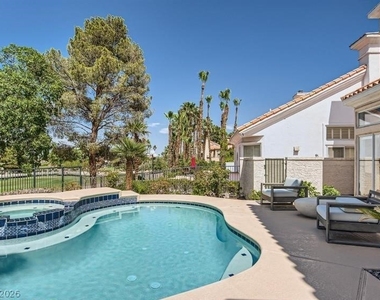 8900 Rainbow Ridge Drive - Photo Thumbnail 27