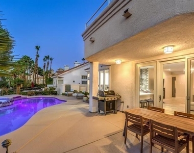 8900 Rainbow Ridge Drive - Photo Thumbnail 40