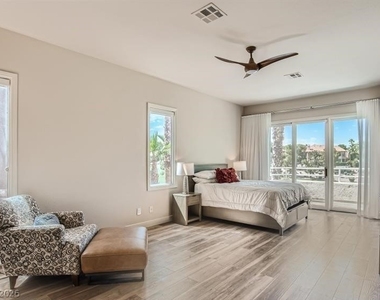 8900 Rainbow Ridge Drive - Photo Thumbnail 15