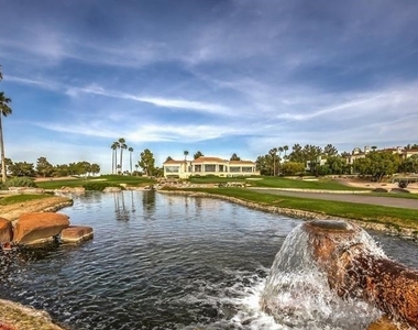 8900 Rainbow Ridge Drive - Photo Thumbnail 53