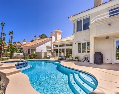 8900 Rainbow Ridge Drive - Photo Thumbnail 28
