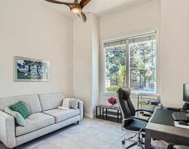 8900 Rainbow Ridge Drive - Photo Thumbnail 5