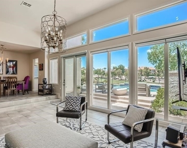 8900 Rainbow Ridge Drive - Photo Thumbnail 3