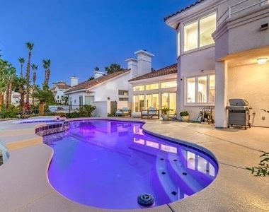 8900 Rainbow Ridge Drive - Photo Thumbnail 38