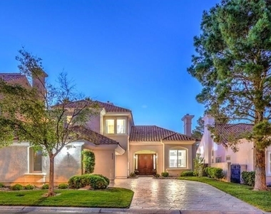 8900 Rainbow Ridge Drive - Photo Thumbnail 50