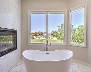 8900 Rainbow Ridge Drive - Photo Thumbnail 20