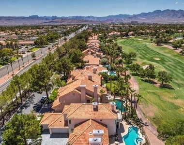8900 Rainbow Ridge Drive - Photo Thumbnail 47