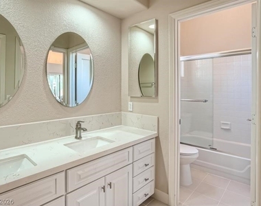 8900 Rainbow Ridge Drive - Photo Thumbnail 23