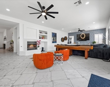 750 Vortex Avenue - Photo Thumbnail 3