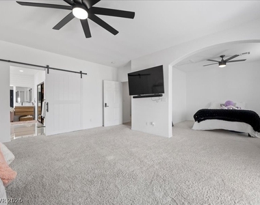 750 Vortex Avenue - Photo Thumbnail 13