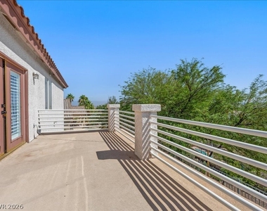 750 Vortex Avenue - Photo Thumbnail 15