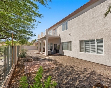 750 Vortex Avenue - Photo Thumbnail 24