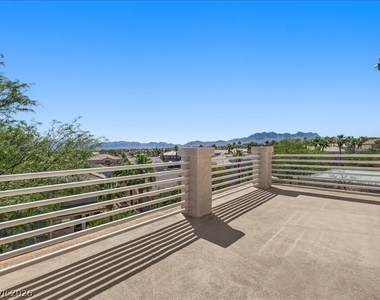 750 Vortex Avenue - Photo Thumbnail 14