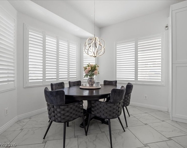 750 Vortex Avenue - Photo Thumbnail 8