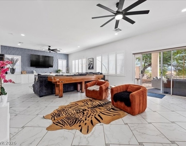750 Vortex Avenue - Photo Thumbnail 2
