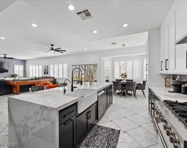 750 Vortex Avenue - Photo Thumbnail 7