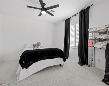 750 Vortex Avenue - Photo Thumbnail 12
