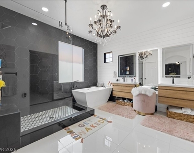 750 Vortex Avenue - Photo Thumbnail 20