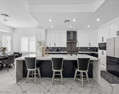 750 Vortex Avenue - Photo Thumbnail 4