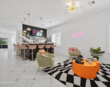 750 Vortex Avenue - Photo Thumbnail 1