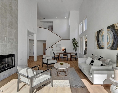 8941 Diamond Falls Drive - Photo Thumbnail 14