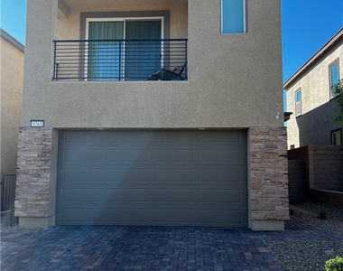 9763 Mojave Mountain Street - Photo Thumbnail 2