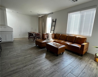 9763 Mojave Mountain Street - Photo Thumbnail 1