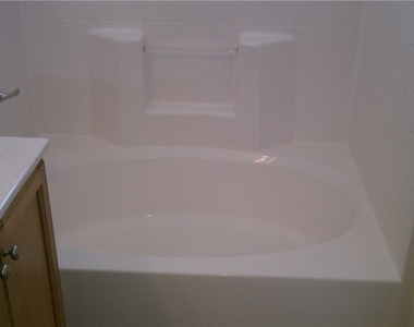 5493 Ovando Way - Photo Thumbnail 18