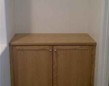 5493 Ovando Way - Photo Thumbnail 11