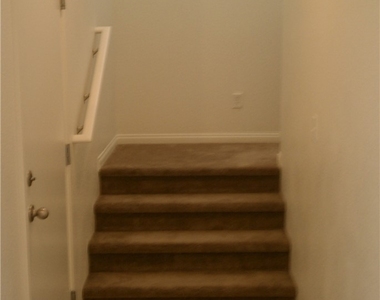 5493 Ovando Way - Photo Thumbnail 9