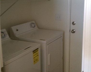 5493 Ovando Way - Photo Thumbnail 21