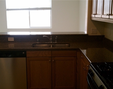 5493 Ovando Way - Photo Thumbnail 5