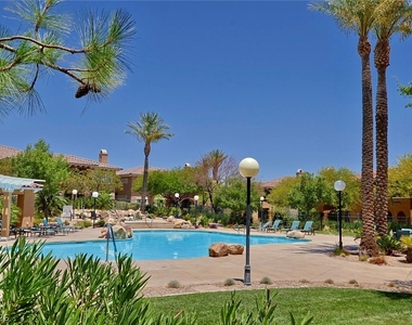 845 Pantara Place - Photo Thumbnail 16