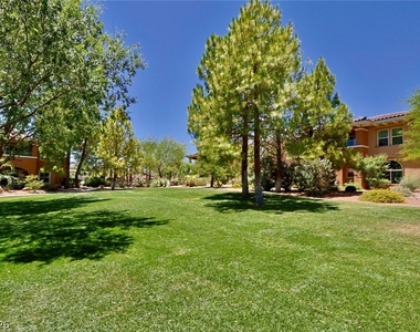 845 Pantara Place - Photo Thumbnail 18