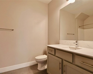845 Pantara Place - Photo Thumbnail 8