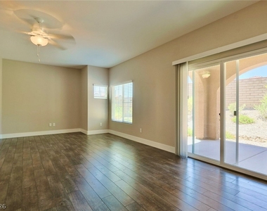 845 Pantara Place - Photo Thumbnail 30