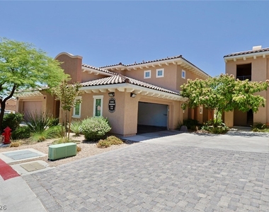 845 Pantara Place - Photo Thumbnail 1