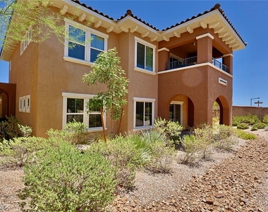 845 Pantara Place - Photo Thumbnail 37