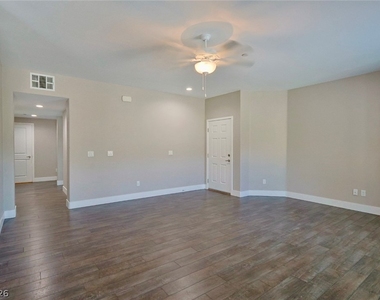 845 Pantara Place - Photo Thumbnail 31